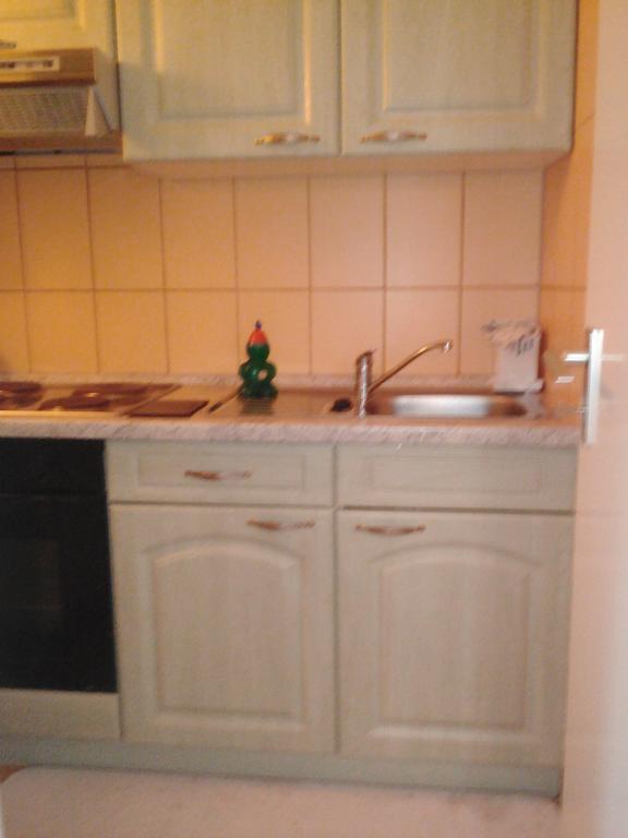 Apartmanydanielova Ceska Lipa Ngoại thất bức ảnh
