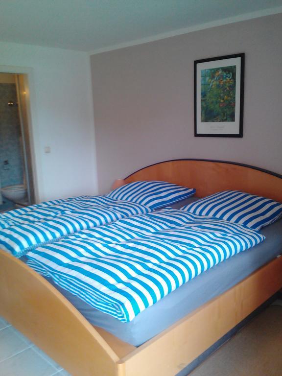 Apartmanydanielova Ceska Lipa Ngoại thất bức ảnh